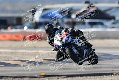 media/Nov-29-2025-TrackXperience (Sat) [[2953a387f4]]/1-Level 3/Session 3 (Turn 2)/